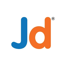 Justdial Reviews Scraper