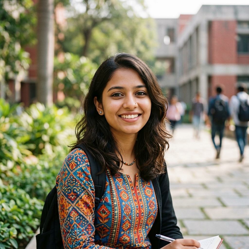 Kavitha Reddy